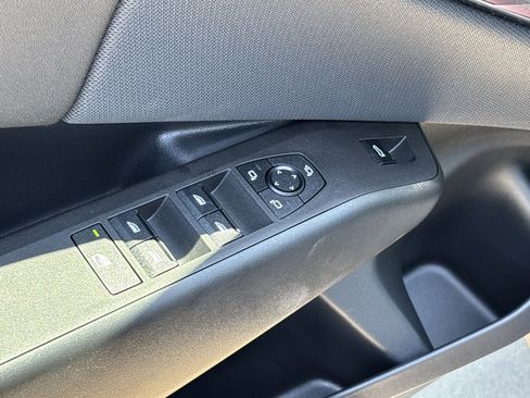 Used 2025 BMW X3 xDrive30i w/ Convenience Package image 14