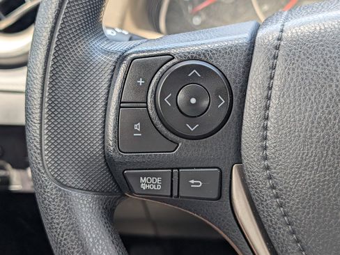Used 2015 Toyota RAV4 LE FWD image 15