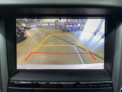 Used 2018 Hyundai Tucson SEL Plus image 11