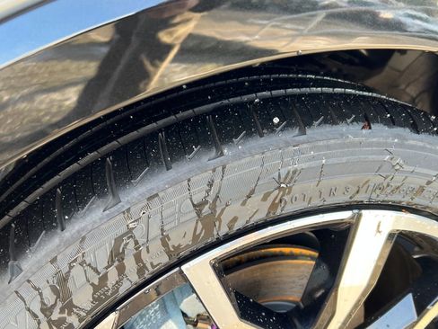 New 2026 Toyota Prius Plug-In Hybrid image 27