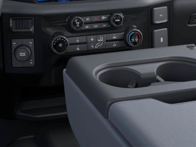 New 2026 Ford F150 XL AWD/4WD image 15