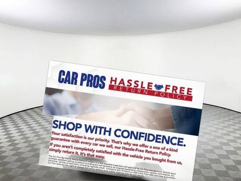 New 2026 Kia EV9 Wind image 6