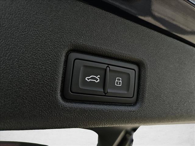 New 2026 Audi Q5 Premium AWD/4WD image 24