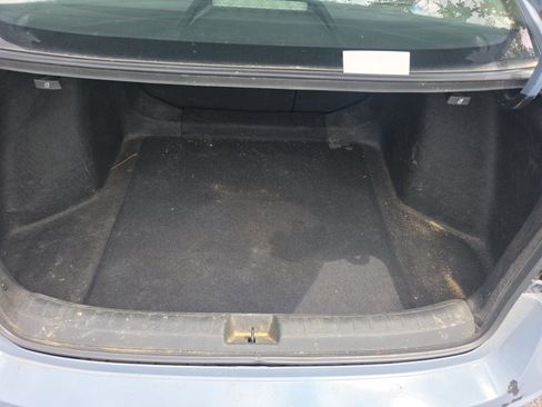 Used 2022 Honda Civic Touring image 10