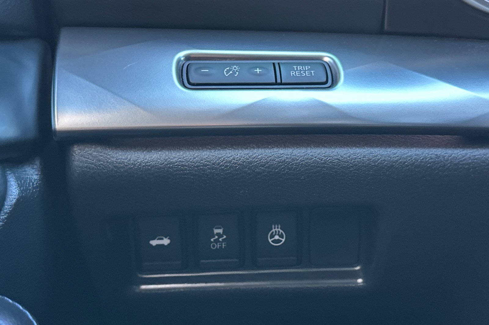 Used 2018 Nissan Maxima SR w/ Interior Lighting Package FWD image 41