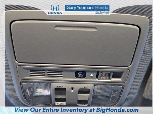 Used 2022 Honda Accord Touring image 40