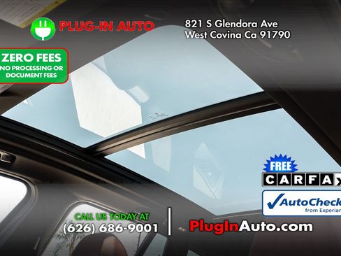 Used 2022 BMW X3 xDrive30i w/ Convenience Package w/ZPA AWD/4WD image 4