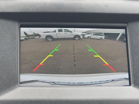 Used 2020 Ford Fusion S FWD image 14