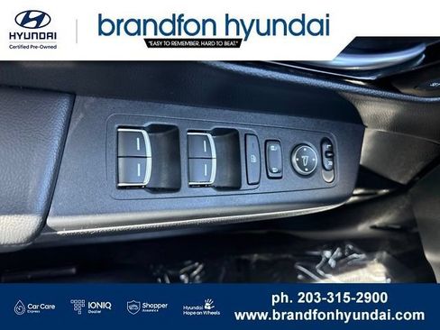Used 2023 Honda CR-V EX-L image 13