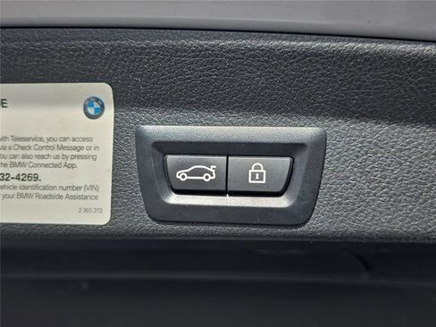 Used 2019 BMW 430i Gran Coupe w/ M Sport Package image 26