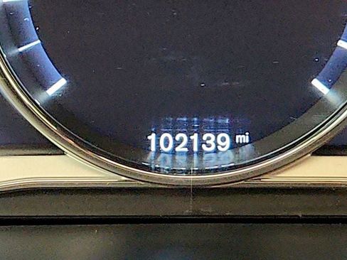 Used 2015 Volvo V60 T5 Cross Country w/ Convenience Package AWD/4WD image 15