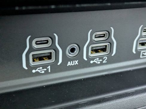 New 2026 RAM 1500 Limited AWD/4WD image 19