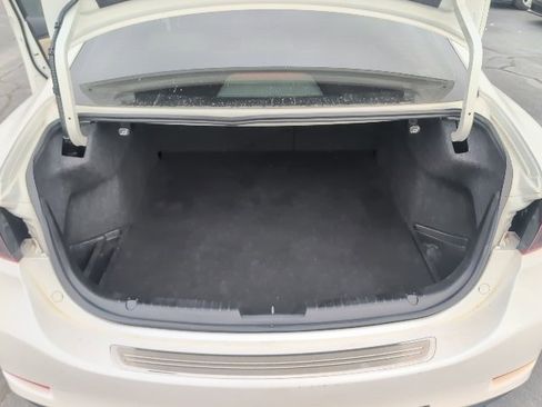 Used 2015 MAZDA MAZDA6 Grand Touring image 10