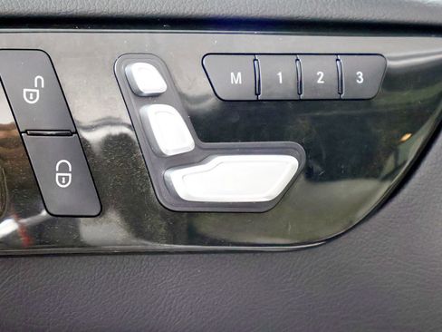 Used 2017 Mercedes-Benz GLE 350 4MATIC image 18