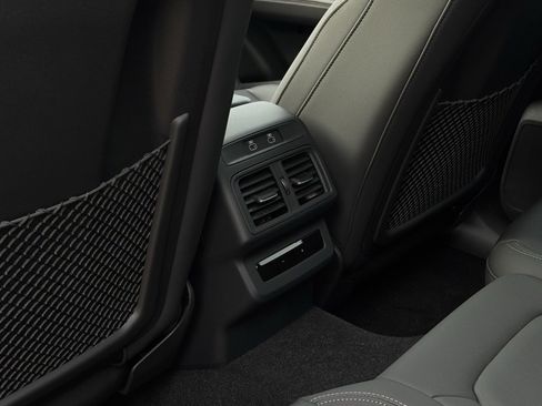 New 2025 Audi Q5 2.0T Premium Plus image 28