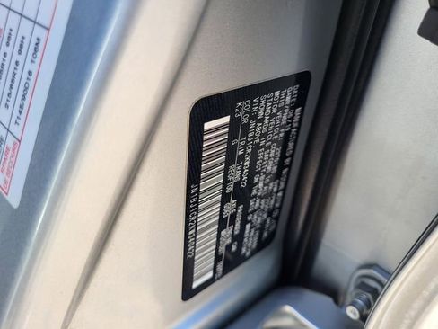 Used 2019 Nissan Rogue Sport S image 28