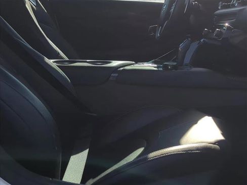 Certified 2023 Toyota Supra Premium image 18