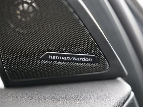 New 2026 BMW X3 xDrive30 w/ Premium Package image 17