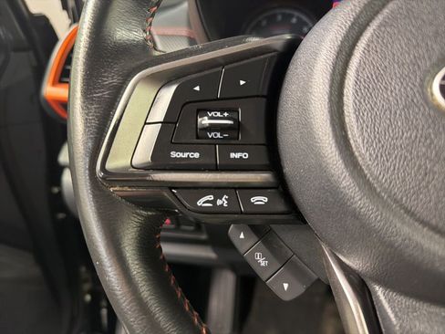 Used 2020 Subaru Forester Sport w/ Popular Package #2 AWD/4WD image 21