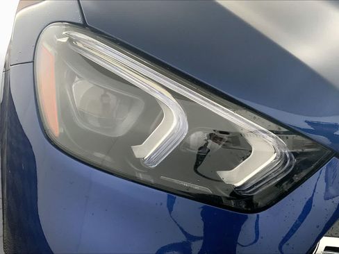 Used 2022 Mercedes-Benz GLE 350 4MATIC image 53