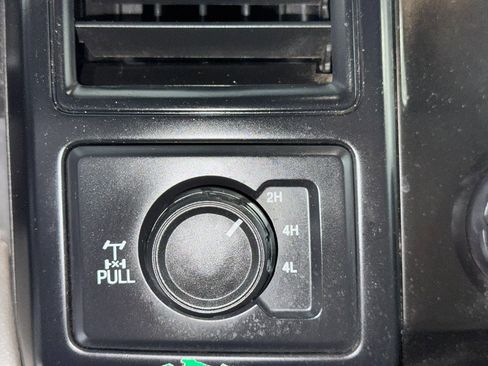 Used 2018 Ford F150 XL w/ XL Power Equipment Group image 18