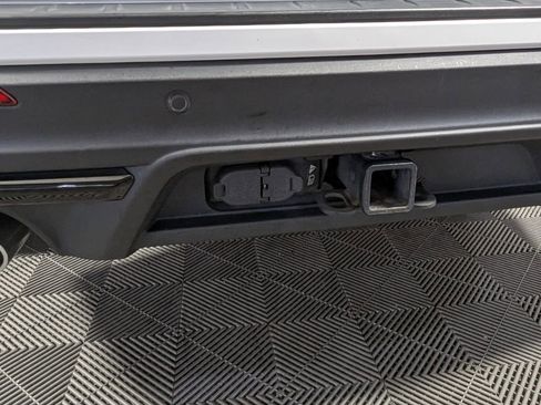 Used 2022 Ford Explorer ST w/ Equipment Group 401A image 11