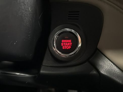 Certified 2023 Subaru Outback Limited image 24