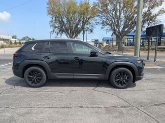 New 2026 MAZDA CX-50 AWD 2.5 S w/ Weather Package video 3