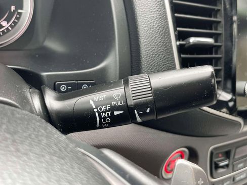 Certified 2021 Honda Ridgeline RTL-E image 24