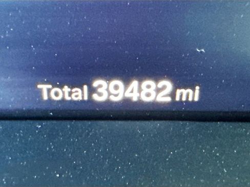 Used 2022 BMW X3 xDrive30i w/ M Sport Package 2 image 42