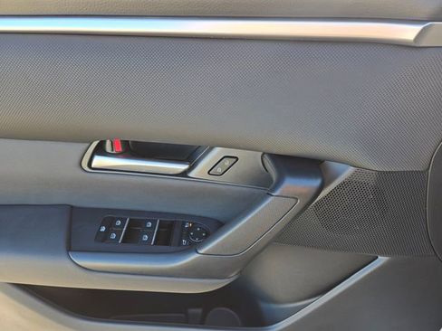 New 2026 MAZDA CX-50 2.5 Hybrid w/ Weather Package image 9