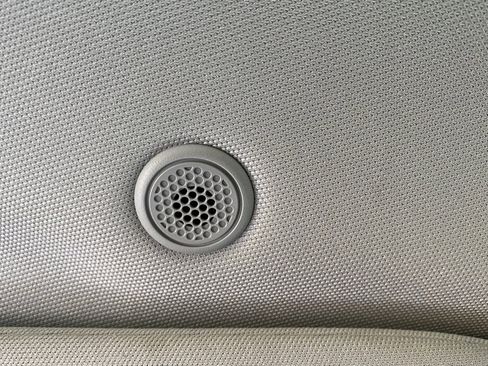 Used 2023 Ford F250 Lariat w/ Sport Appearance Package image 41