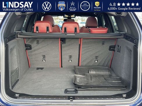 Used 2023 BMW X3 M40i w/ Premium Package image 14