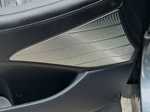 Used 2024 Hyundai Palisade Calligraphy image 26