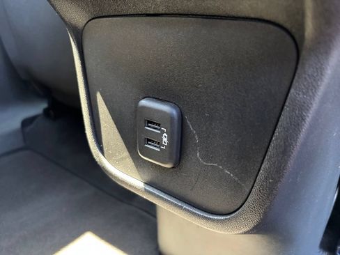 Used 2020 GMC Terrain SLE w/ Driver Convenience Package FWD image 18