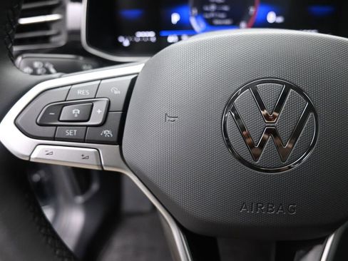 New 2026 Volkswagen Jetta S FWD image 15