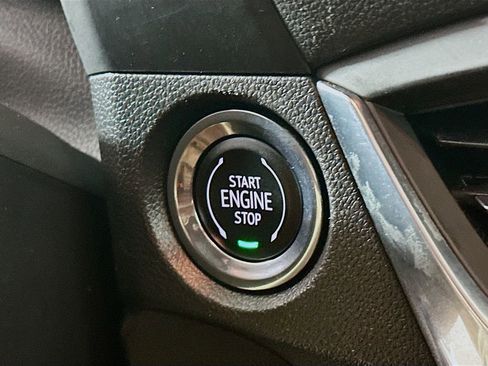 Used 2024 Buick Encore GX Sport Touring image 27