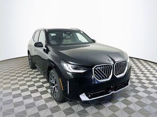 Used 2026 BMW X3 xDrive30 w/ Premium Package video 2