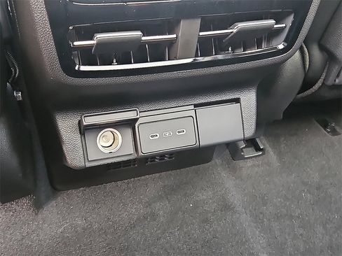 New 2026 Acura MDX w/ Technology Package image 16