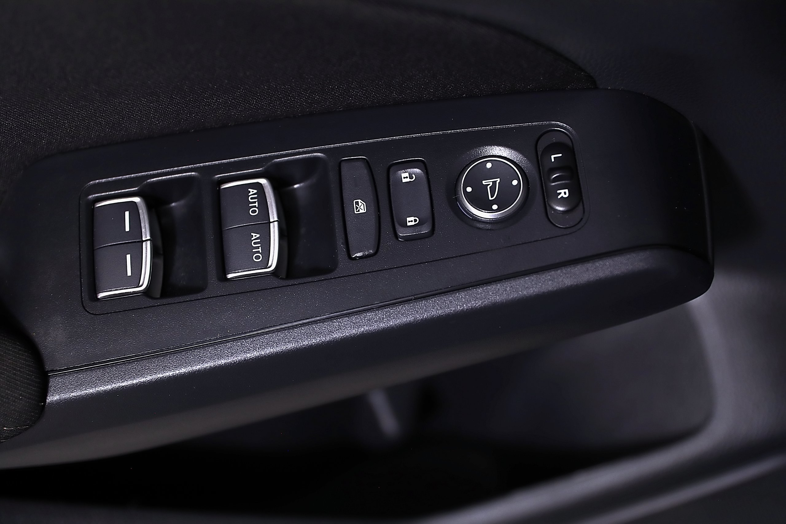 Used 2024 Honda Civic Sport image 19