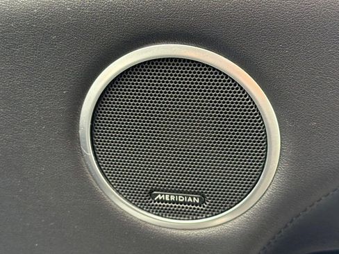Used 2019 Land Rover Range Rover Sport HSE AWD/4WD image 25