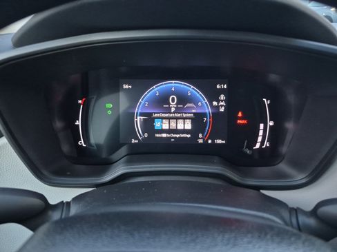 Used 2026 Toyota Corolla LE image 18