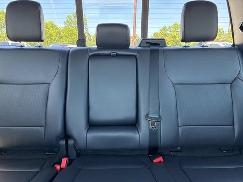 New 2026 Ford F150 Lariat AWD/4WD image 46