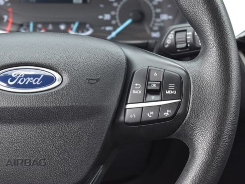 Used 2022 Ford Escape SE w/ SE Sport Appearance Package AWD/4WD image 18