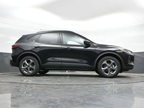 Used 2025 Ford Escape ST-Line AWD/4WD image 42
