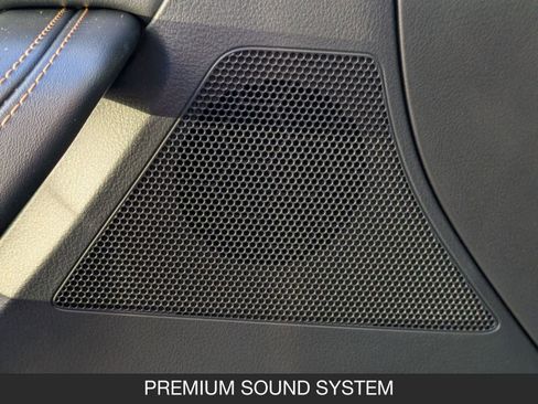 New 2026 MAZDA CX-90 Plug-In Hybrid w/Premium Sport image 15