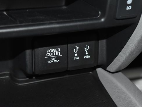 Used 2016 Honda Pilot EX-L image 14