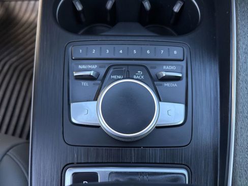 Used 2019 Audi A4 2.0T Premium Plus w/ Premium Plus Package image 31