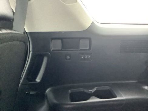 Used 2023 Hyundai Palisade Limited image 14