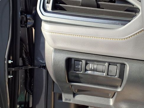 New 2026 Subaru Forester Wilderness image 12